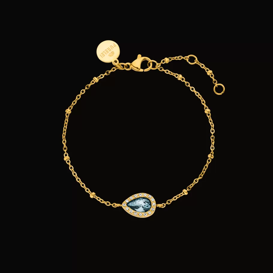 PURELEI Bellezza Armband< Armbänder