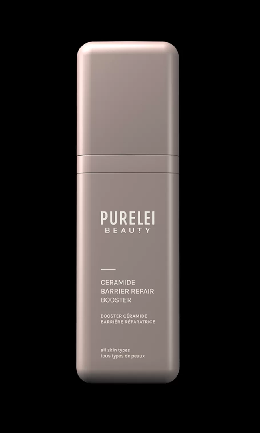 PURELEI Ceramide Barrier Repair Booster< Ceramide Barrier Repair Booster