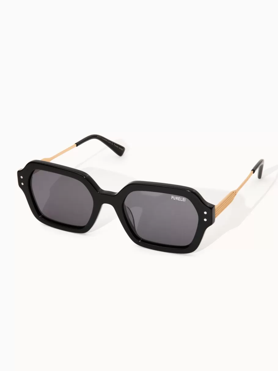 PURELEI Coastal Core Sonnenbrille< Sonnenbrillen | Accessoires