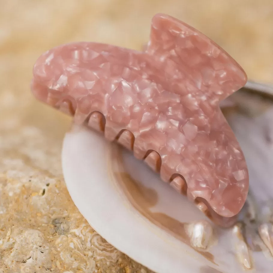 PURELEI Coral Haarklammer< Haarschmuck