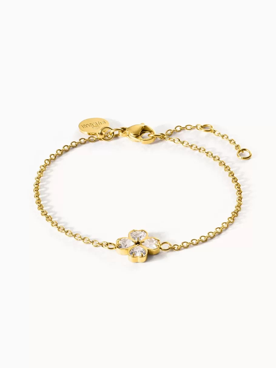 PURELEI Cuore Armband< Armbänder