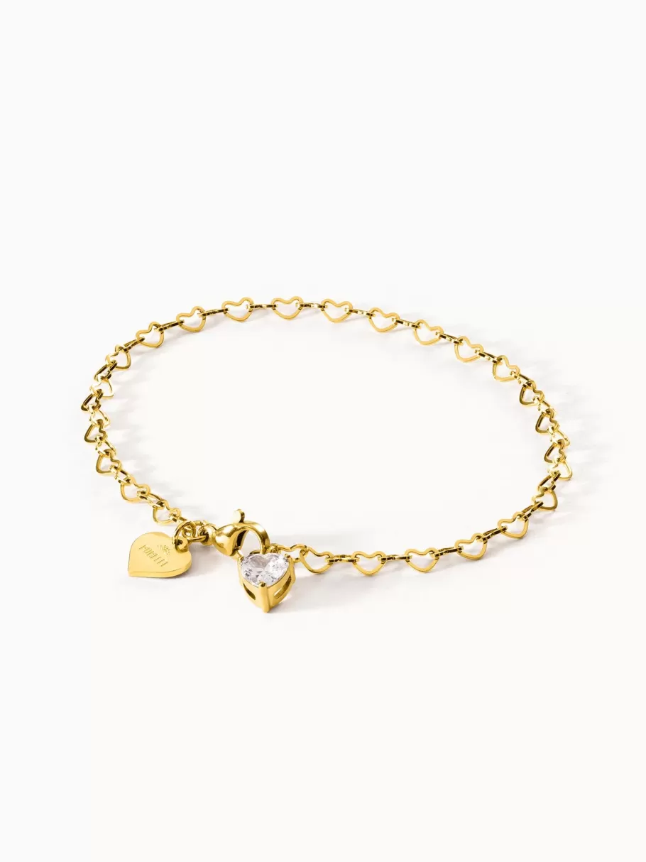 PURELEI Endless Love Armband< Armbänder