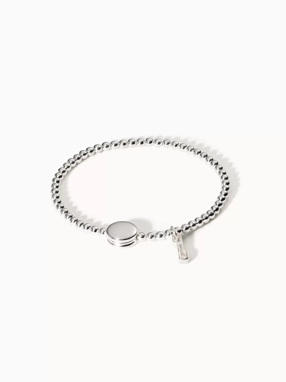 PURELEI Essence Armband< Armbänder