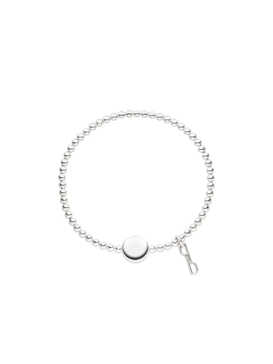 PURELEI Essence Armband< Armbänder