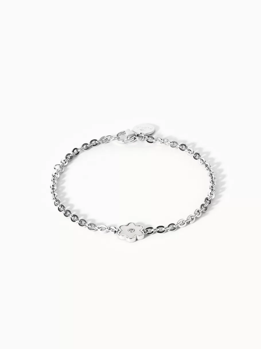 PURELEI Flourish Armband< Armbänder