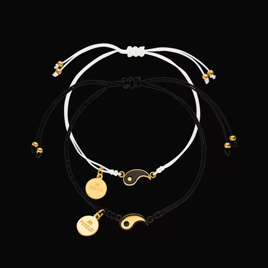 PURELEI Harmony Armband Set< Armbänder | Sets