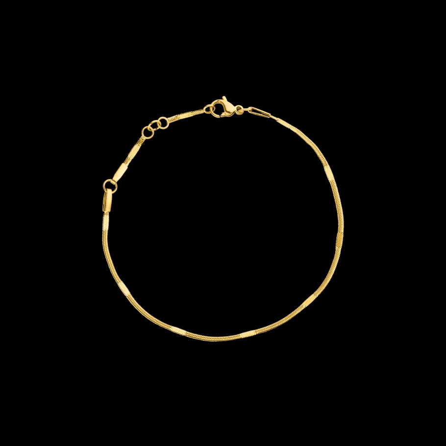 PURELEI Kanani Armband< Armbänder