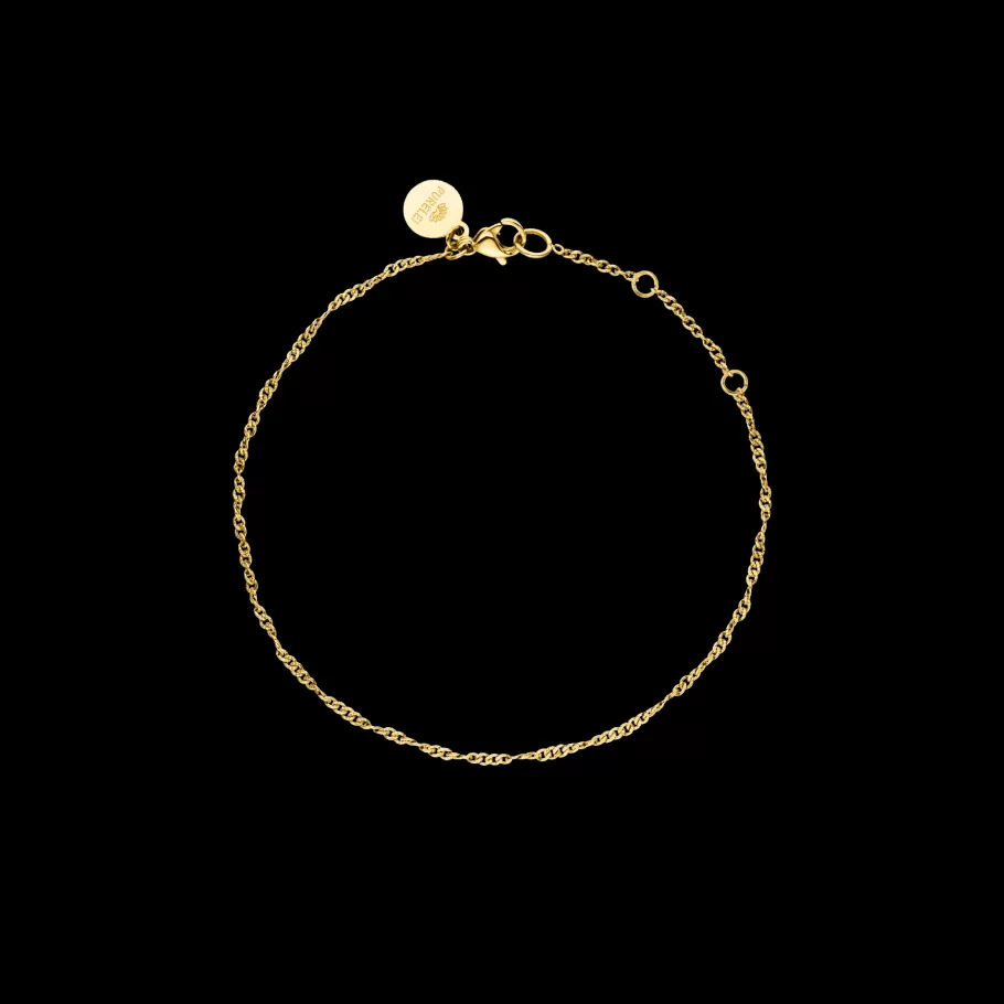 PURELEI Kaula Armband< Armbänder