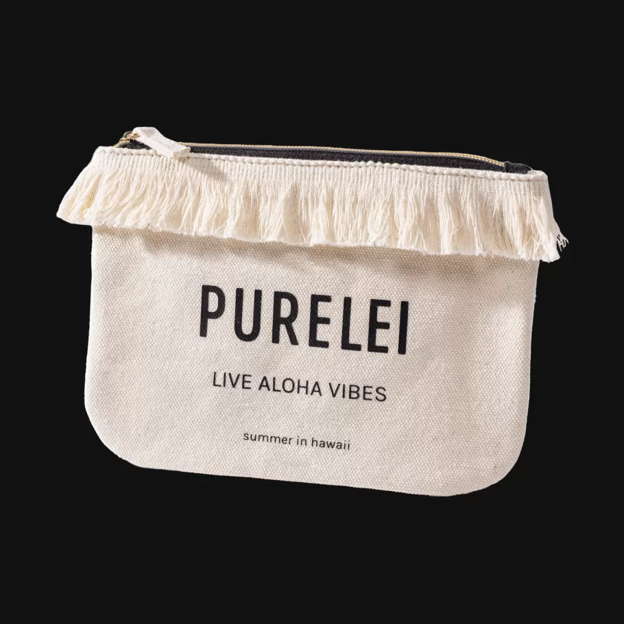 PURELEI Kosmetiktasche< Accessoires | Taschen