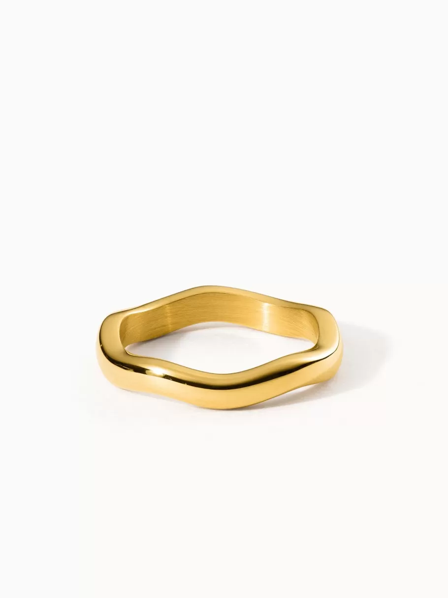 PURELEI Nakuna Ring< Ringe