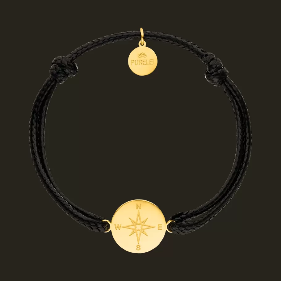 PURELEI Paths Armband< Armbänder