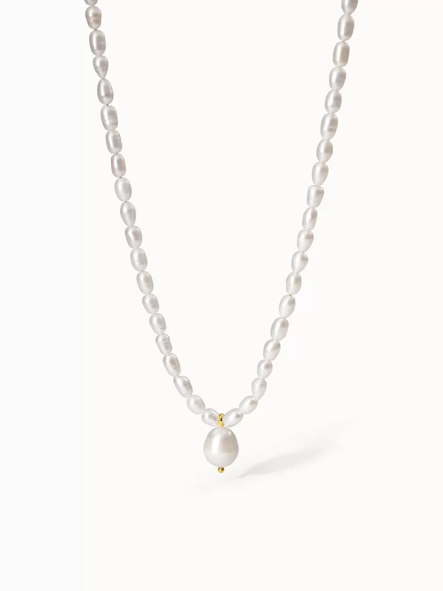 PURELEI Pearlfection Kette< Ketten