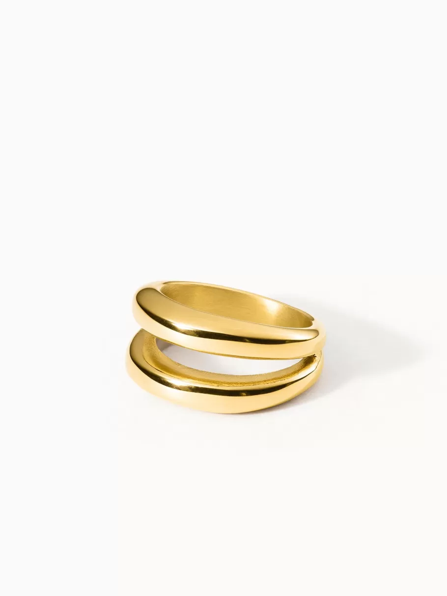 PURELEI Physical Ring< Ringe