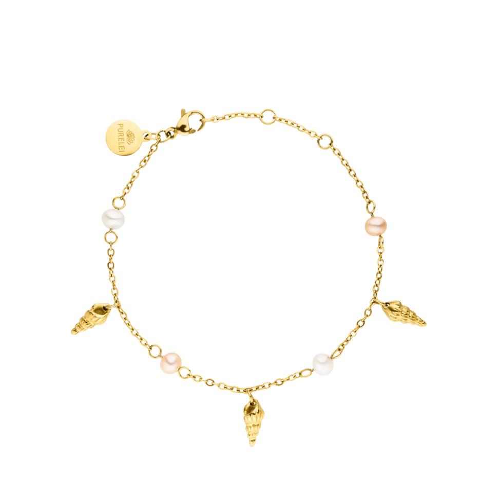 PURELEI Armbänder<Akala Armband