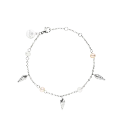 PURELEI Armbänder<Akala Armband