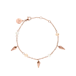 PURELEI Armbänder<Akala Armband