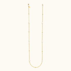 PURELEI Sonnenbrillen|Accessoires<Alima Brillenkette