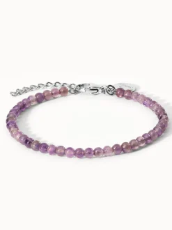 PURELEI Armbänder<Amethyst Armband