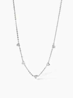PURELEI Ketten<Amicizia Kette