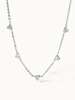 PURELEI Ketten<Amicizia Kette