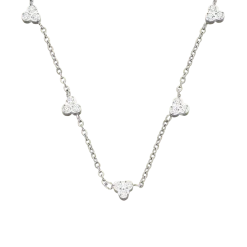 PURELEI Ketten<Amicizia Kette