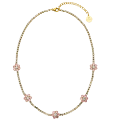 PURELEI Ketten<Anima Kette