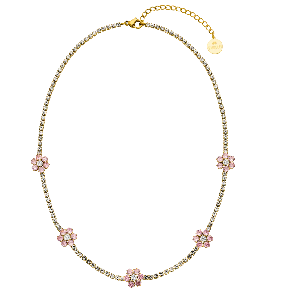 PURELEI Ketten<Anima Kette