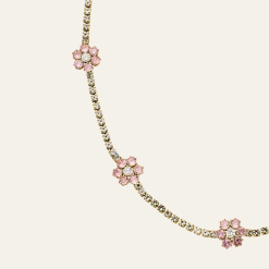 PURELEI Ketten<Anima Kette