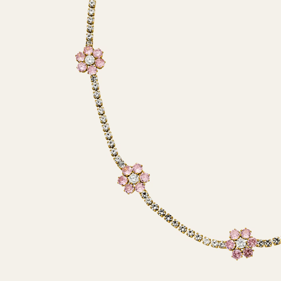 PURELEI Ketten<Anima Kette