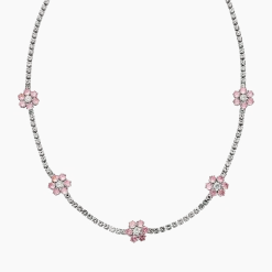 PURELEI Ketten<Anima Kette