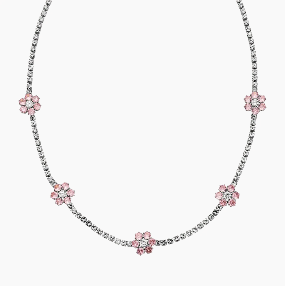 PURELEI Ketten<Anima Kette
