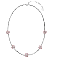 PURELEI Ketten<Anima Kette
