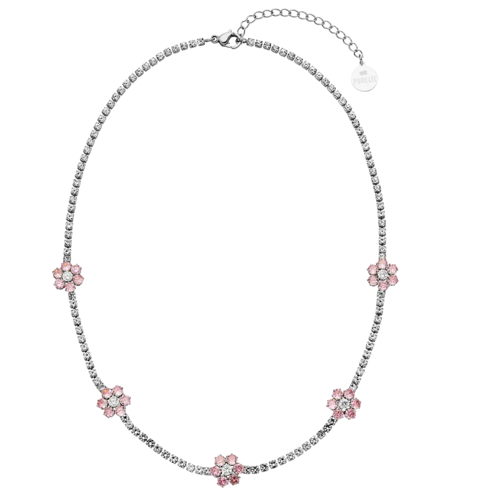 PURELEI Ketten<Anima Kette
