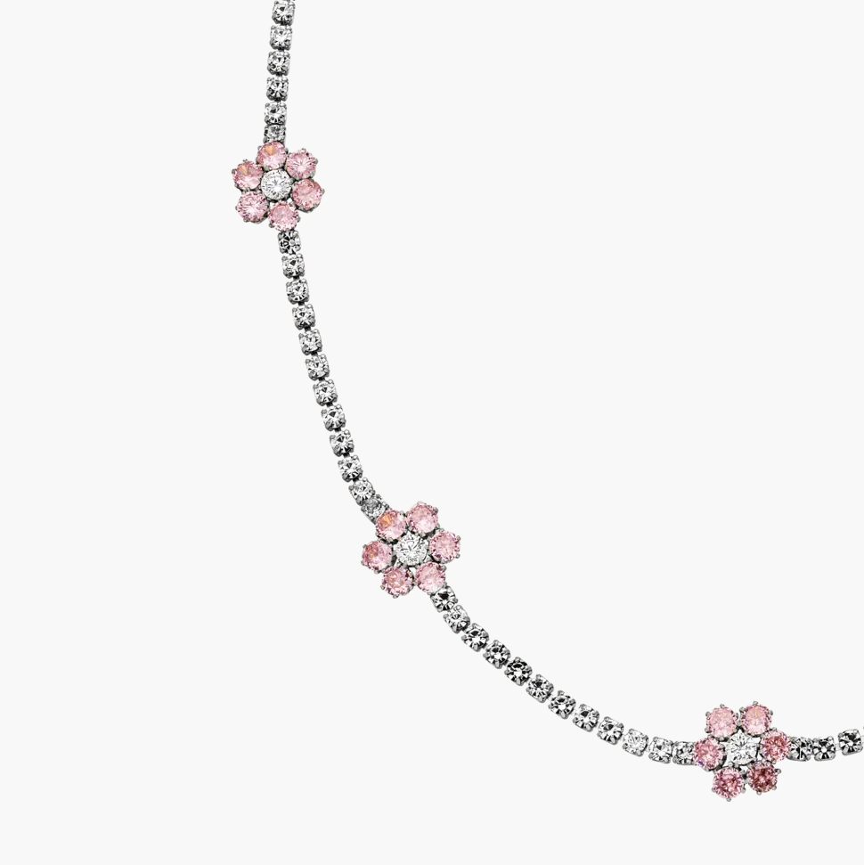 PURELEI Ketten<Anima Kette
