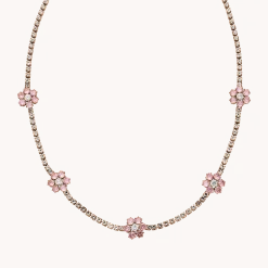PURELEI Ketten<Anima Kette