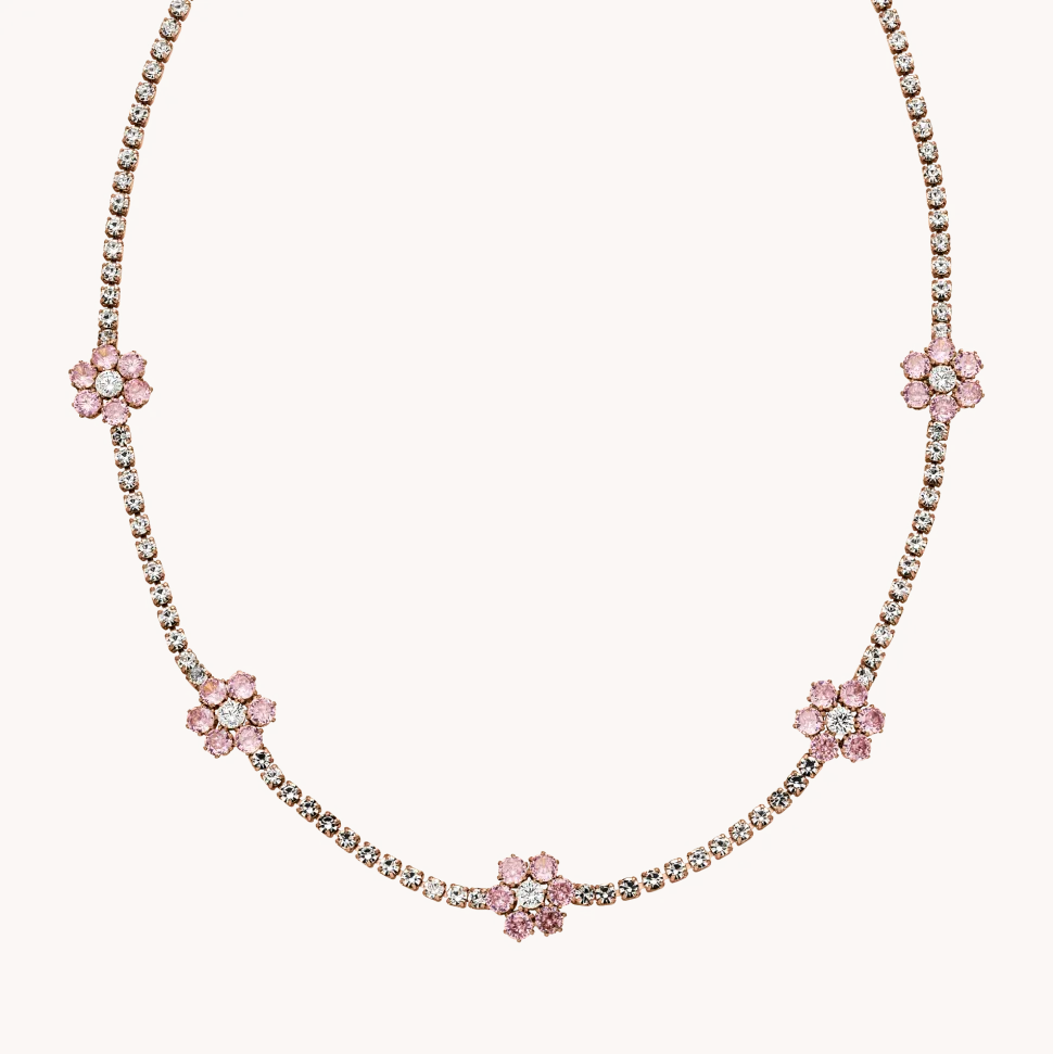 PURELEI Ketten<Anima Kette