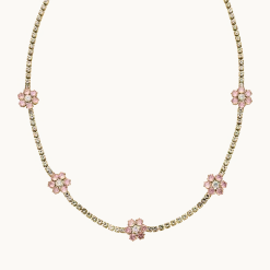 PURELEI Ketten<Anima Kette