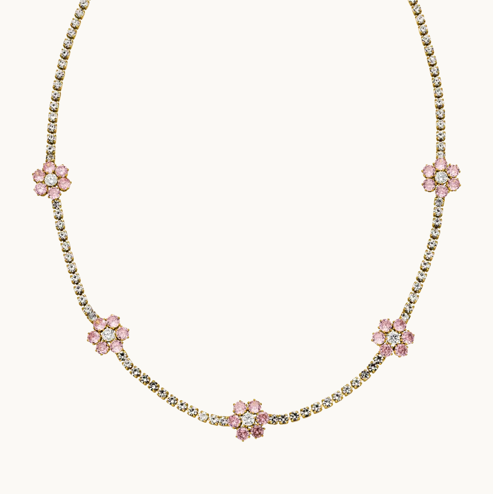 PURELEI Ketten<Anima Kette