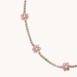 PURELEI Ketten<Anima Kette