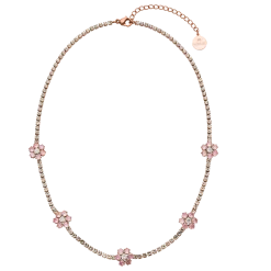 PURELEI Ketten<Anima Kette