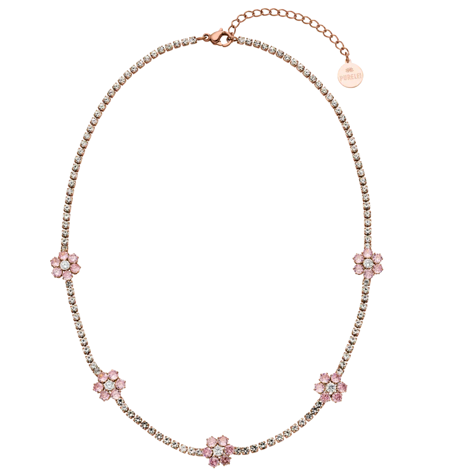 PURELEI Ketten<Anima Kette