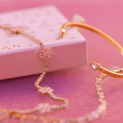 PURELEI Ketten<Anima Kette