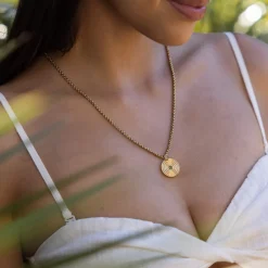 PURELEI Ketten<Artistic Kette