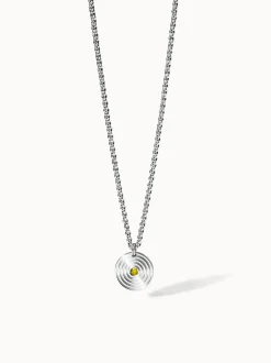 PURELEI Ketten<Artistic Kette