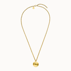 PURELEI Ketten<Artistic Kette