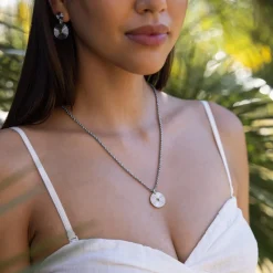 PURELEI Ketten<Artistic Kette