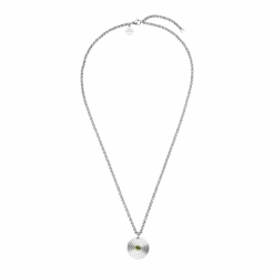 PURELEI Ketten<Artistic Kette