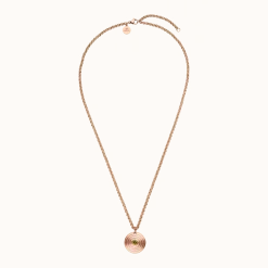 PURELEI Ketten<Artistic Kette
