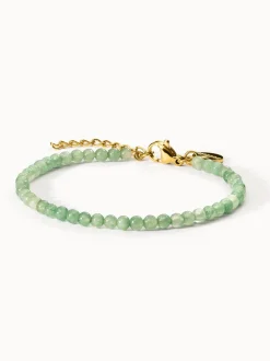 PURELEI Armbänder<Aventurine Armband