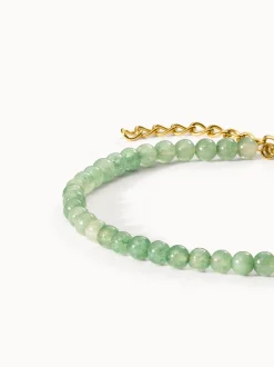 PURELEI Armbänder<Aventurine Armband